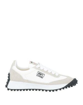 Miharayasuhiro CALZADO - Sneakers en YOOX.COM