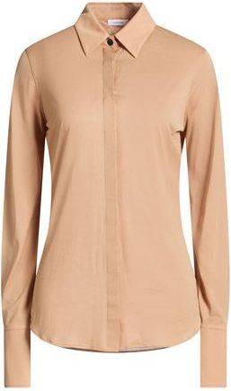Ferragamo TOPWEAR - Camicie su YOOX.COM