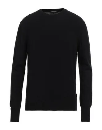 Costume National STRICKWAREN - Pullover auf YOOX.COM