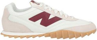 New Balance CALZADO - Sneakers en YOOX.COM