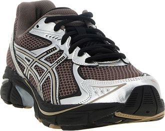 Asics GT-2160 Sneaker - Brown