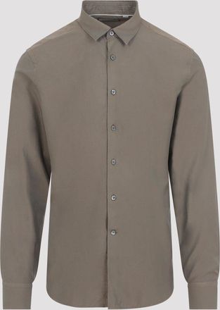Canali Maglia Canali