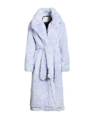 OOF Wear CAPISPALLA - Shearling & Teddy su YOOX.COM