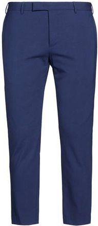 Pantaloni Torino HOSEN & RÖCKE - Hosen auf YOOX.COM