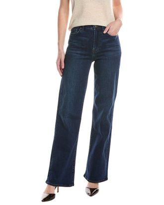 7 For All Mankind Alexa Alexandria Jean