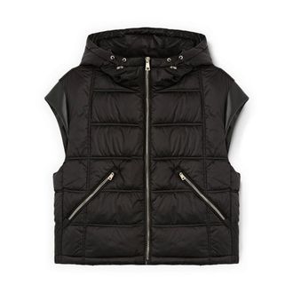 Motivi Donna, Giacche, Nero, L, new