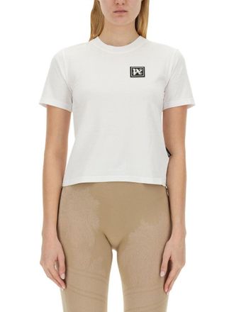 Palm Angels Palm Ski Club T-Shirt