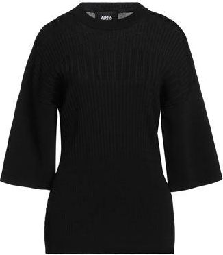 Alpha Studio KNITWEAR - Jumpers on YOOX.COM