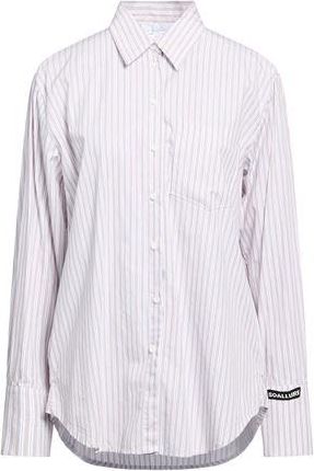 SoAllure TOPWEAR - Camicie su YOOX.COM