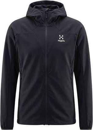 Hagl&ouml;fs COATS & JACKETS - Jackets sur YOOX.COM