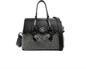 Secret Pon Pon Handbag Women