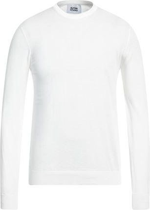 Alpha Studio KNITWEAR - Jumpers on YOOX.COM