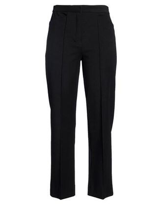 Max Mara BOTTOMWEAR - Trousers sur YOOX.COM