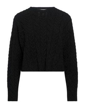 Nude PRENDAS DE PUNTO - Pullover en YOOX.COM