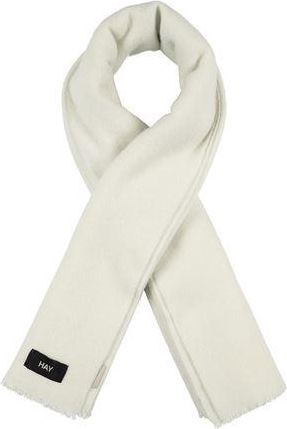HAY ACCESSORIES - Scarves on YOOX.COM