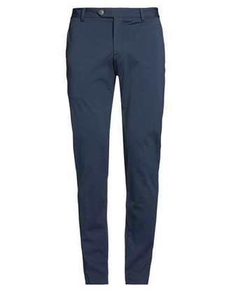 Tombolini BOTTOMWEAR - Trousers on YOOX.COM