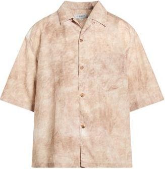 Le 17 Septembre TOPWEAR - Camicie su YOOX.COM