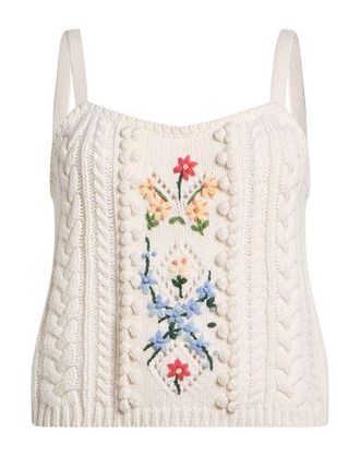 Ralph Lauren TOPWEAR - Top su YOOX.COM