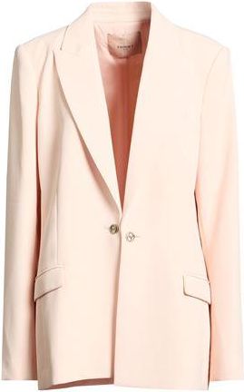 Twin-Set TRAJES Y CONJUNTOS - Americanas en YOOX.COM