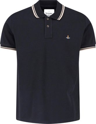 Vivienne Westwood Polo Classic
