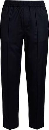 A.P.C. BOTTOMWEAR - Trousers on YOOX.COM