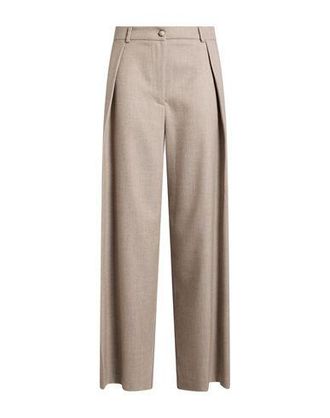 Vicolo BOTTOMWEAR - Trousers sur YOOX.COM
