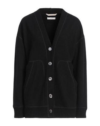 Fedeli STRICKWAREN - Strickjacken auf YOOX.COM