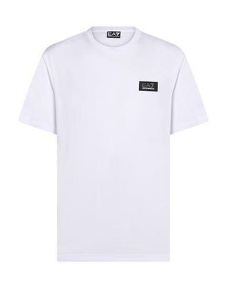 Emporio Armani TOPS - T-shirts auf YOOX.COM