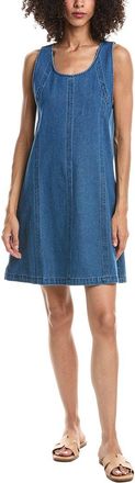 ANNA KAY Pippa Denim Dress