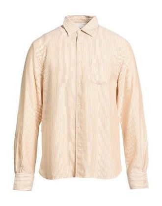 Officine G&eacute;n&eacute;rale CAMISETAS Y TOPS - Camisas en YOOX.COM