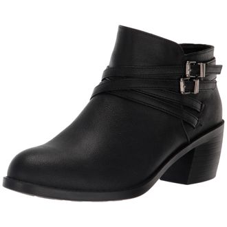 Easy Street Kory Black 31-9802 Womens
