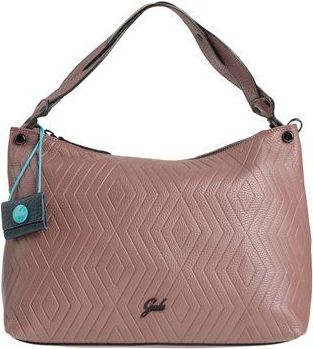 Gabs BAGS - Handbags on YOOX.COM