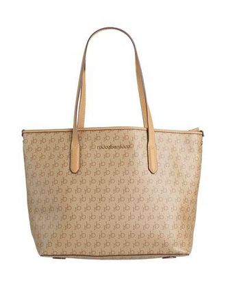 Roccobarocco BOLSOS - Bolsos de mano en YOOX.COM