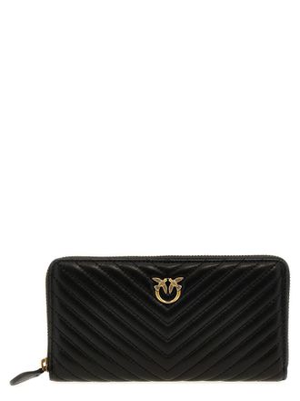 Pinko Ryder Wallet