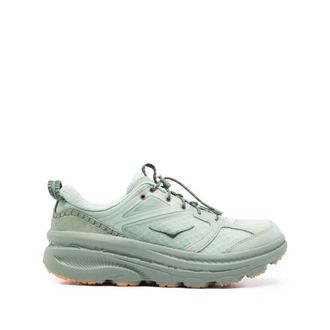 Hoka One One Bondi B3LS Sneakers
