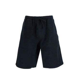 Fear of God Drawstring Track Shorts
