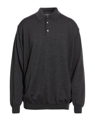 Bramante PRENDAS DE PUNTO - Pullover en YOOX.COM