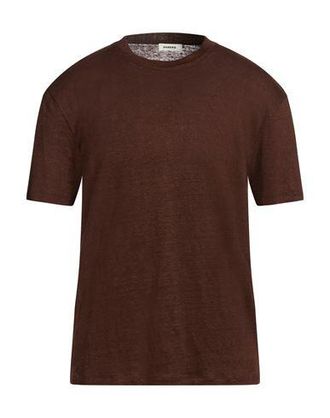 Sandro T-shirts