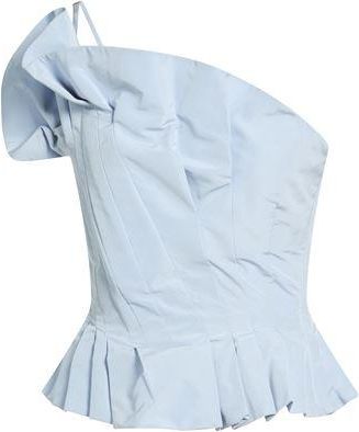 Marella TOPWEAR - Tops on YOOX.COM