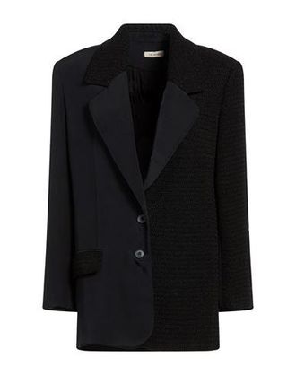 The Mannei SUITS and CO-ORDS - Blazers on YOOX.COM
