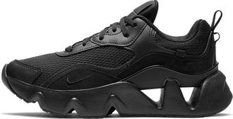 Nike (WMNS) Nike RYZ 365 2 Triple Black CU4874-002