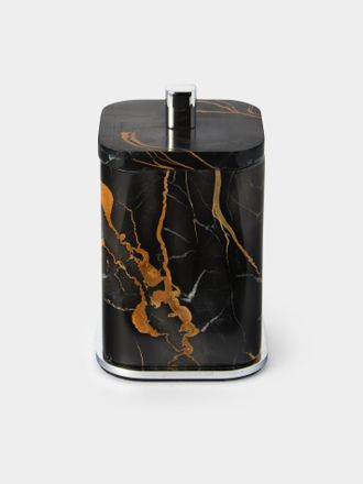 Giobagnara Polo Marble Small Box