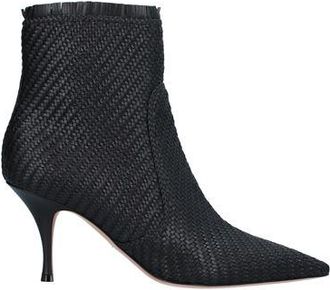 Dior CALZADO - Botines de ca&ntilde;a alta en YOOX.COM