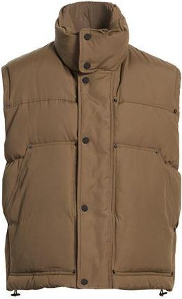 Dsquared2 CAPISPALLA - Smanicati su YOOX.COM