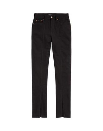 Ralph Lauren Jeans