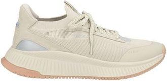 BOSS SCHUHE - Sneakers auf YOOX.COM