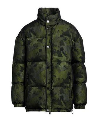 Men's Etro Jackets - up to −74% | Stylight