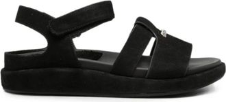 Sergio Moretti Donna, Scarpe, Nero, 41 EU, new