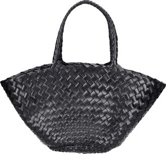 Dragon Diffusion Tote bag