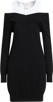 Twin-Set KLEIDER - Mini-Kleider auf YOOX.COM